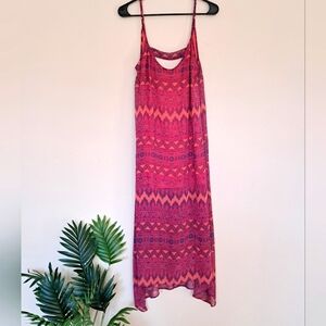 Show Me Your Mumu dress small